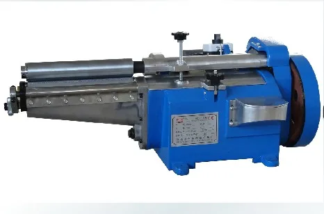 For LZ-240 Strong G… - image