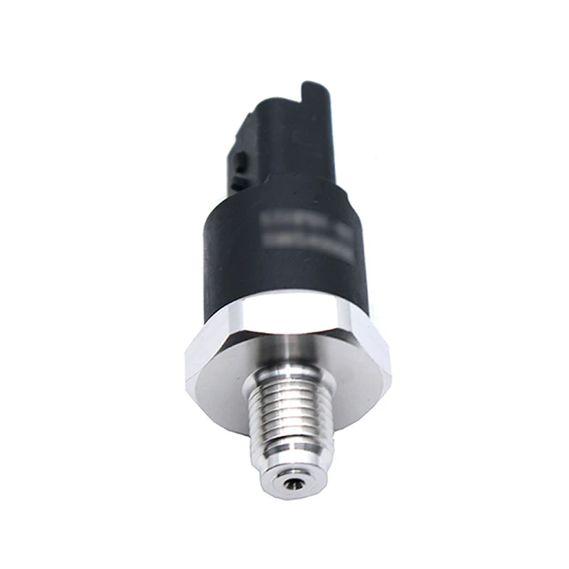 

5WS40006 51HP01-01 51HP0101 High Quality Fuel Injection Control Pressure Sensor For Ford Auto Parts Car Accessories