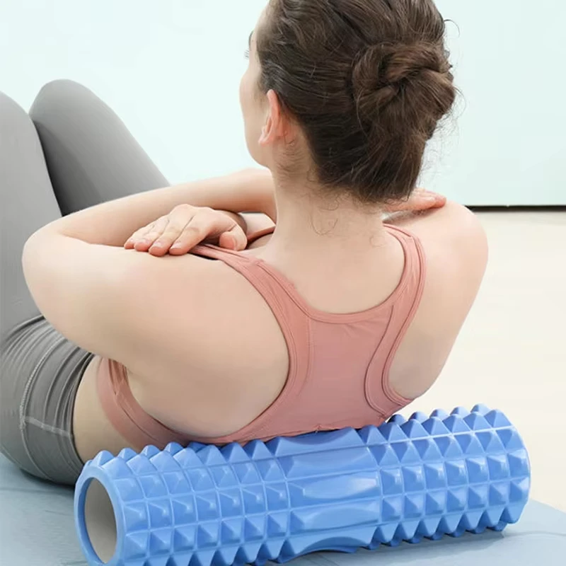 Thumbnail 2 - #80 Best Foam Rollers to Buy In 2026