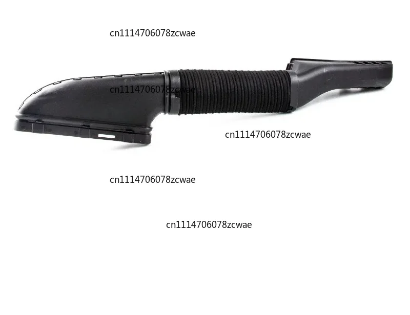 For Mercedes Benz B Grade 2012 2013 A2700900282 A2700900382 A2700900100 2700900282 2700900382 2700900100 Air Intake Hose