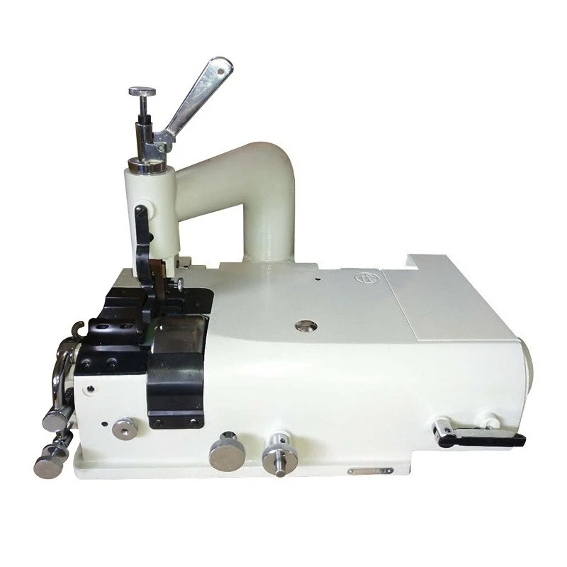 Round knife peeler, leather shoveling equipment, leather edge shoveling machine