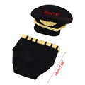 Police 2pcs set