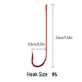 Size 6