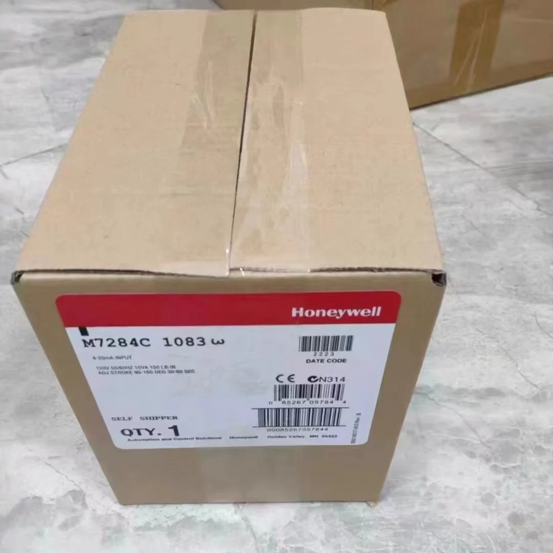 

M7284C1083 абсолютно новый 1 шт Цена