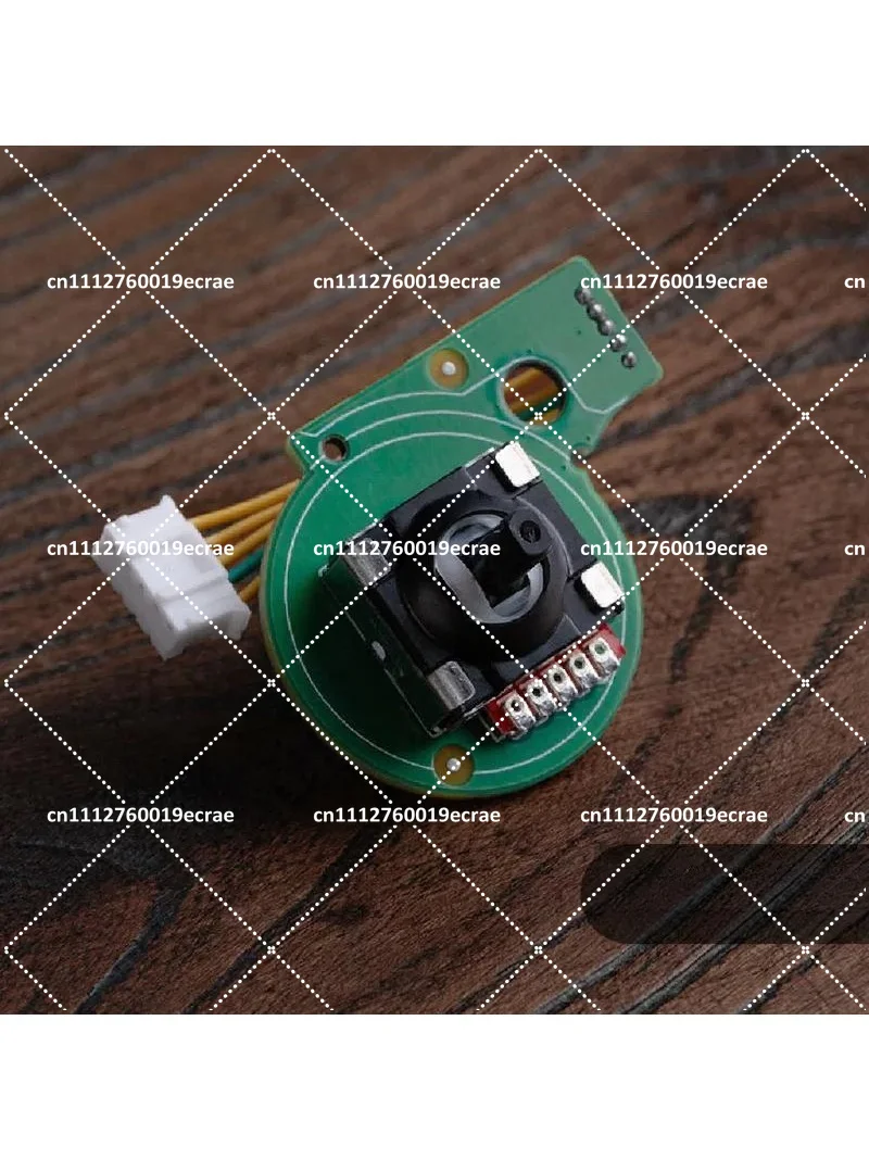 Wireless Bluetooth Kit for NGC Console DIY Adapter, Plug and Play Game Controller Mod