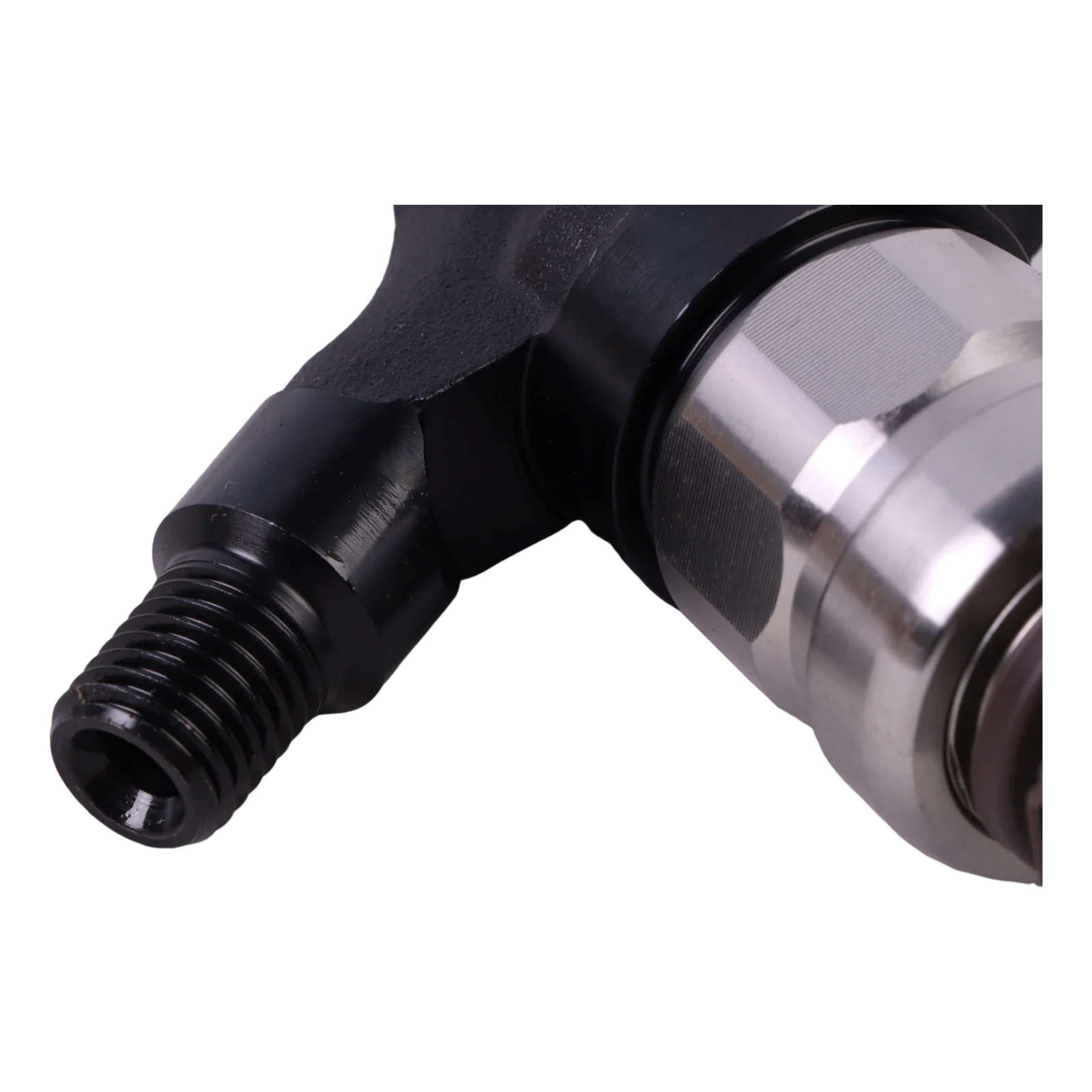 Wtryskiwacz 295050-0100 23670-39196 DO Toyota Hilux Hiace 1KDFTV 3.0L