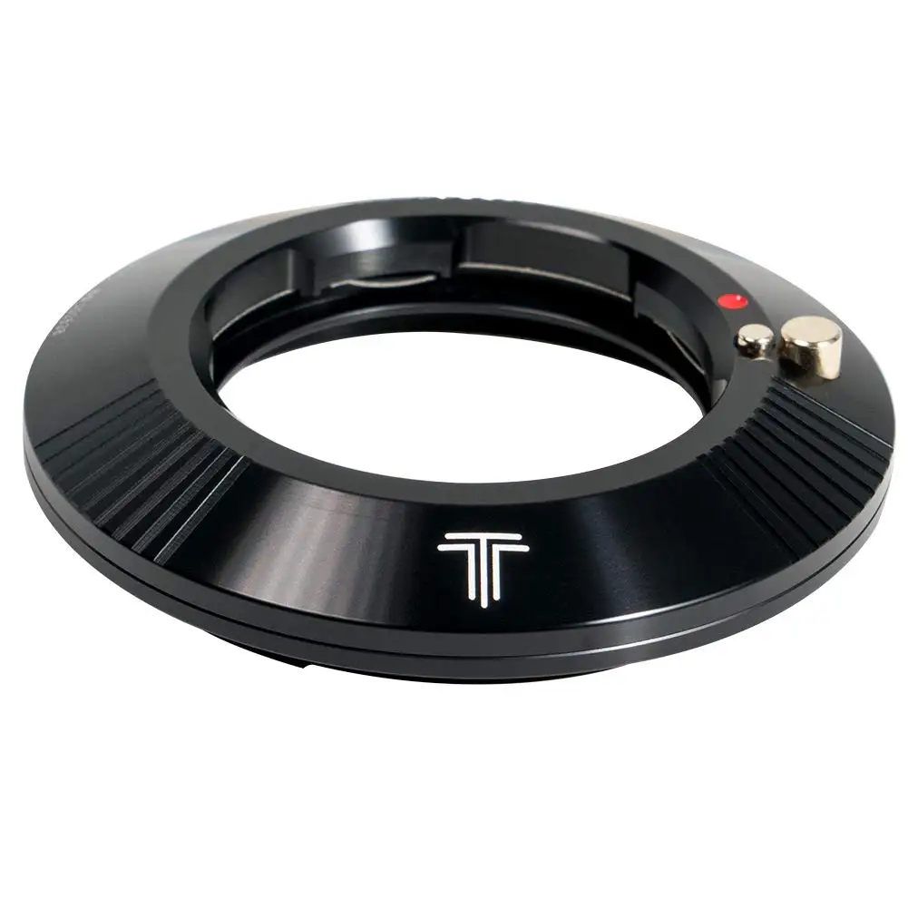 Thumbnail 2 - #46 Latest Lens Converters Offers