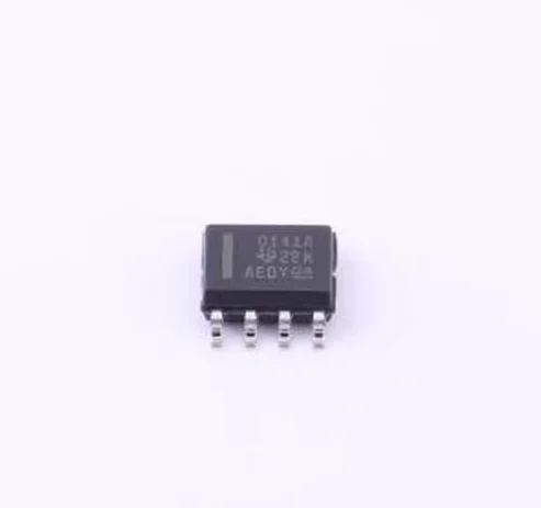 

OPA141AIDR 0141A O141A SOP8