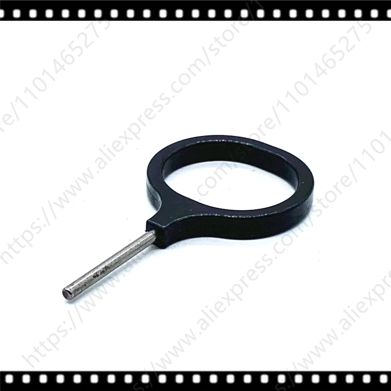 450230-7 For Crank ES-33A UC3520A ES-2145A UC4020A UC45 UC3030A ES-2130A UC4030A ES-2135A UC3020A ES-38A ES-42A UC3530A ES-2140A