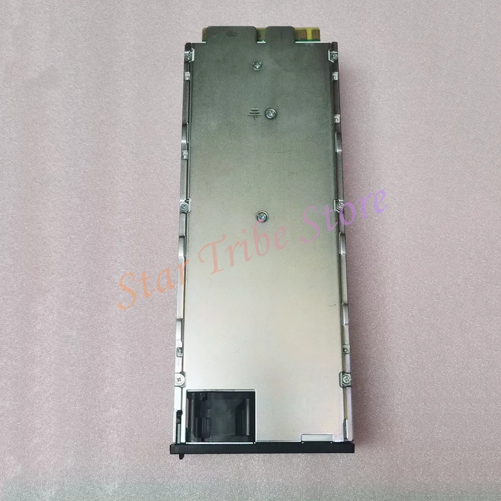 I23002G1 Power Supply 1600W High-Efficiency Inverter Module