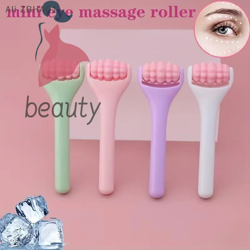 Mini Handheld Rolle…