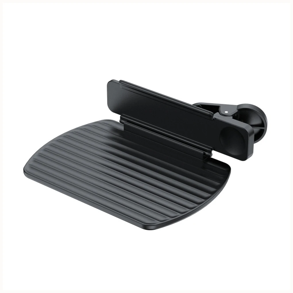 Mobile Phone Reflection Clip Smartphone Camera Mirror Reflection Clip Kit For All Phone Models Adjustable Folding Mirror Lens