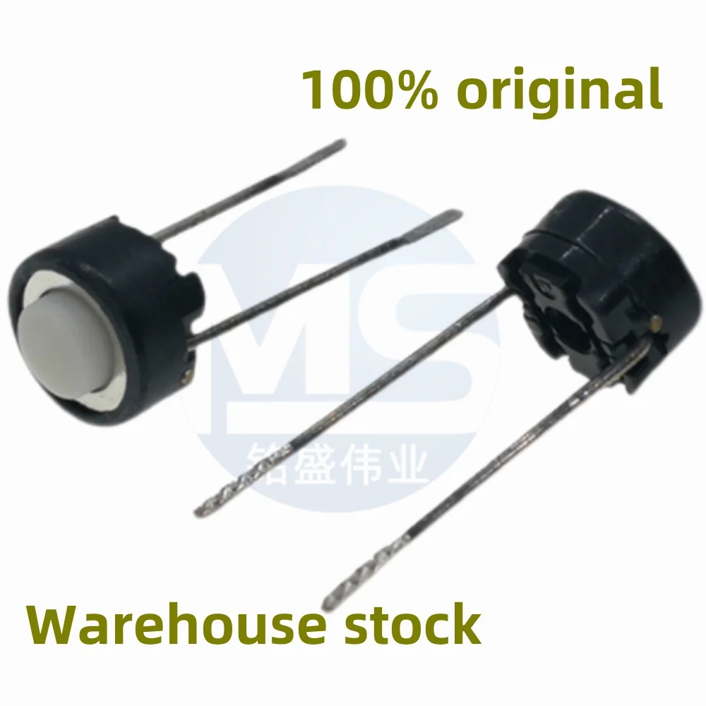 200-pcs-500-pcs-skrgabd010-botao-interruptor-tatil-2-pes-62-43-mm