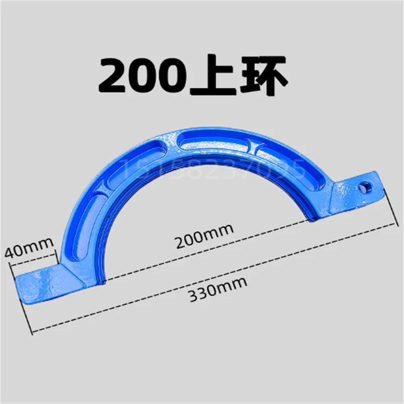Рисунок 4 - Аппарат для стыковой сварки полиэтиленовых труб