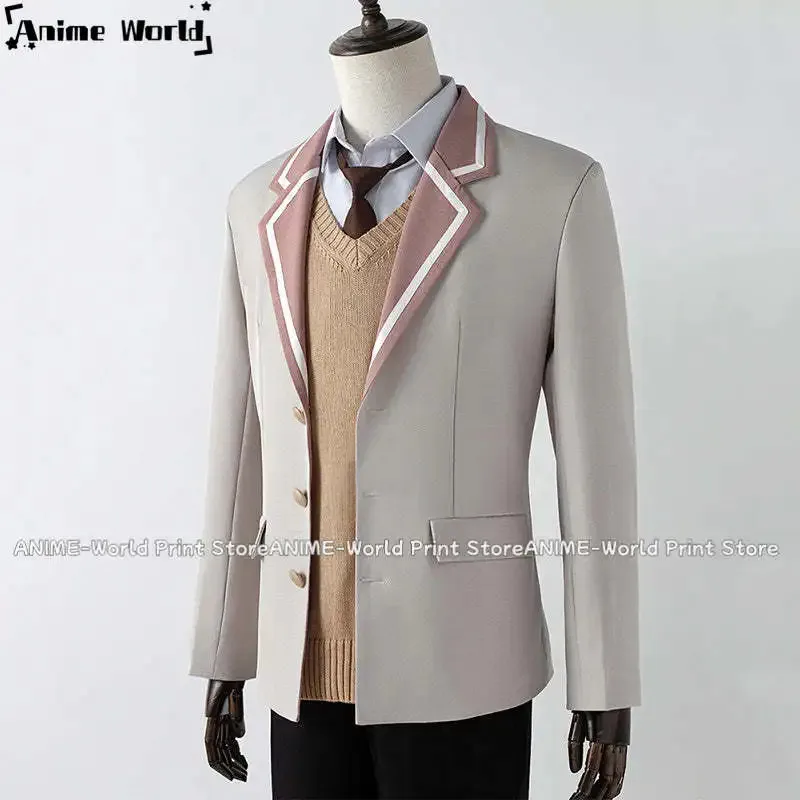 Alya Sometimes Hides Her Feelings In Russian Tokidoki Bosotto Roshiago de Dereru Tonari no Arya-san Masachika Kuze Косплей, 7;k'