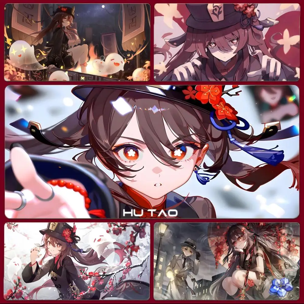 mouse-pad-genshin-impact-hu-tao-grande-mousepad-para-jogos-com-bordas-costuradas-tapete-de-mesa-espesso-para-pc