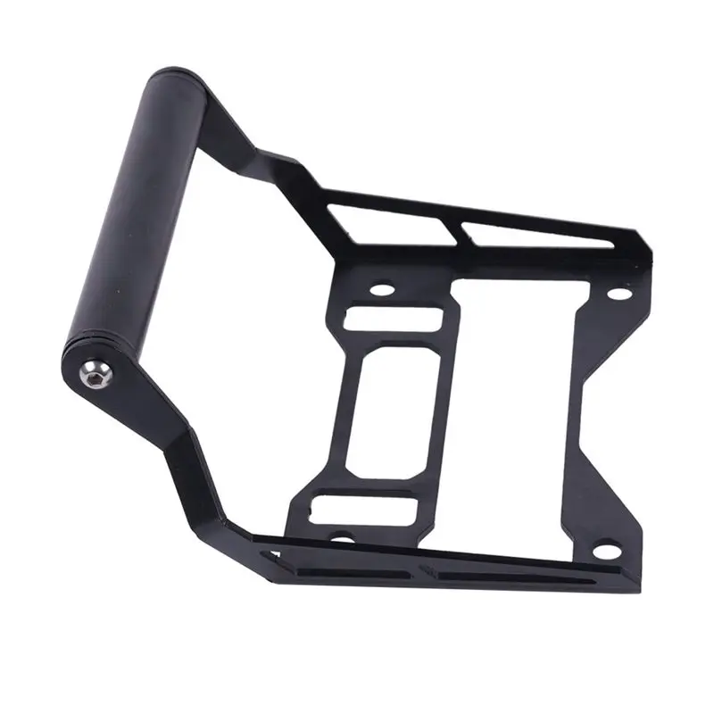 

Superior-Accessories For 1290 Super Adventure S R 2021-2025 Motorcycle Phone Holder Navigation Mount Bracket