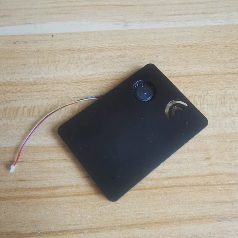 For Raspberry Pi CM5 Cooling M - Wireless Keyboard Mini ulasan dan harga