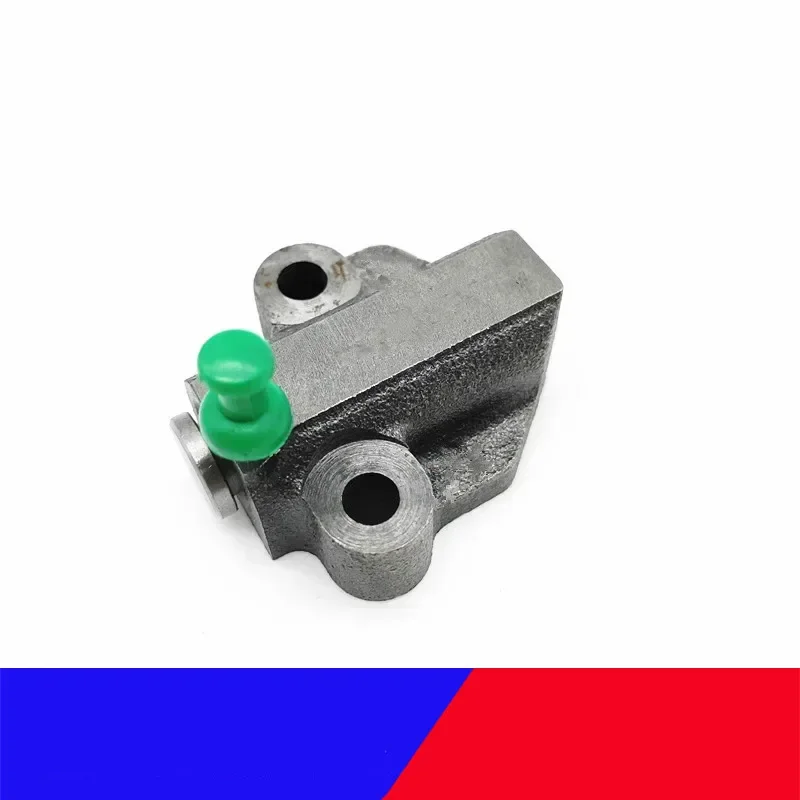 

244702G151 24470-2G151 Engine Timing Chain Tensioner For Hyundai Sonata 2.4L For KIA 11-15 Optima 2.4L