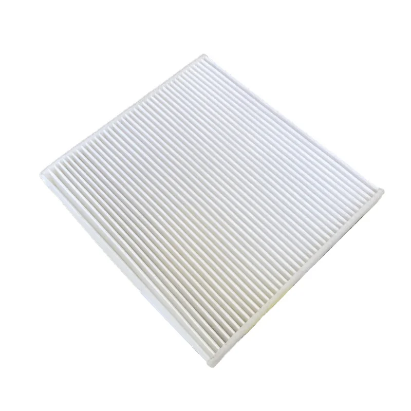 Cabin Air Filter For Lexus Pontaic Scion Subaru Toyota Corolla RAV4