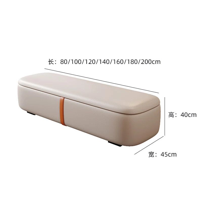 Variant: 100x45x40cm