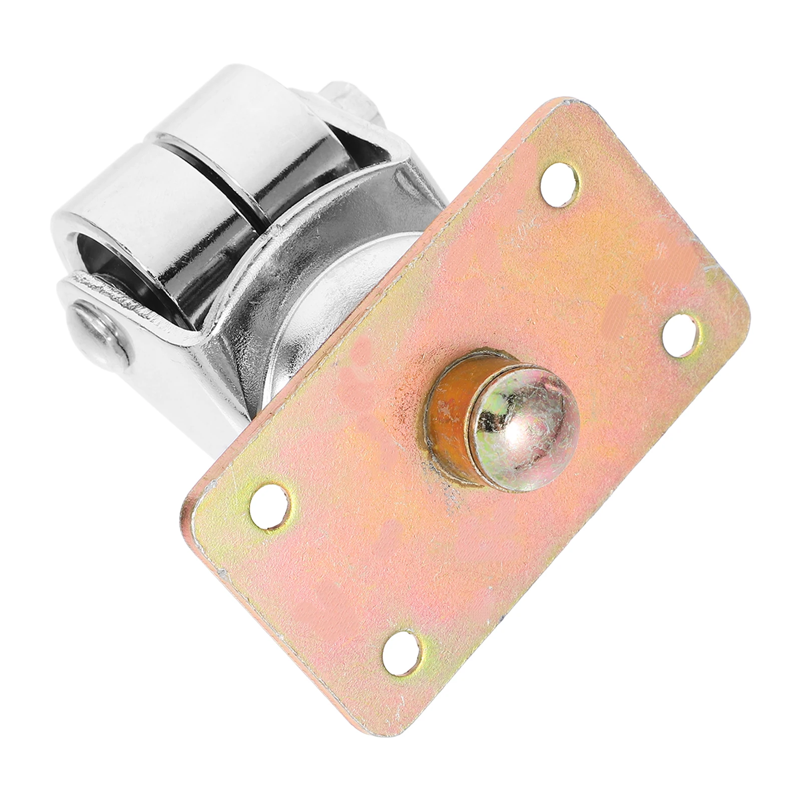 

Piano Metal Casters Upright Replacement Labels Wheel Acoustic Rollers Accessories