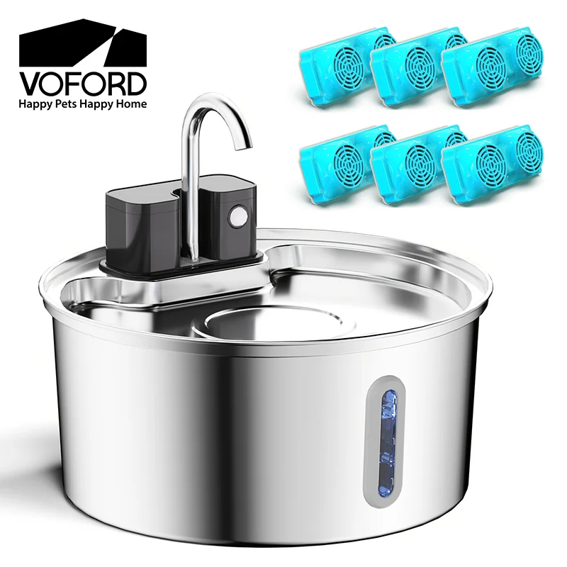 yZ[z3.2L CXXeX|L 4000mAh obe[ & ZT[h߃ybg݃fBXyT[