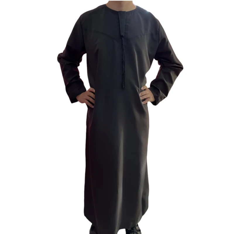 54 (60-70 kg)