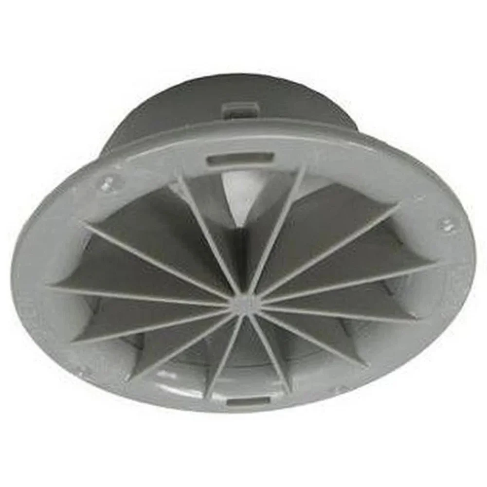 Gray Impeller Tube 9995072-ASSY For Maytronics=Dolphin M200 M400 M500 Sturdy Replacement Part Efficient Water Flow 2026 New