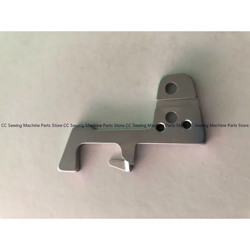 747 Packs Of Rope N…