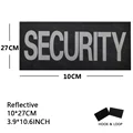 05 Reflective big