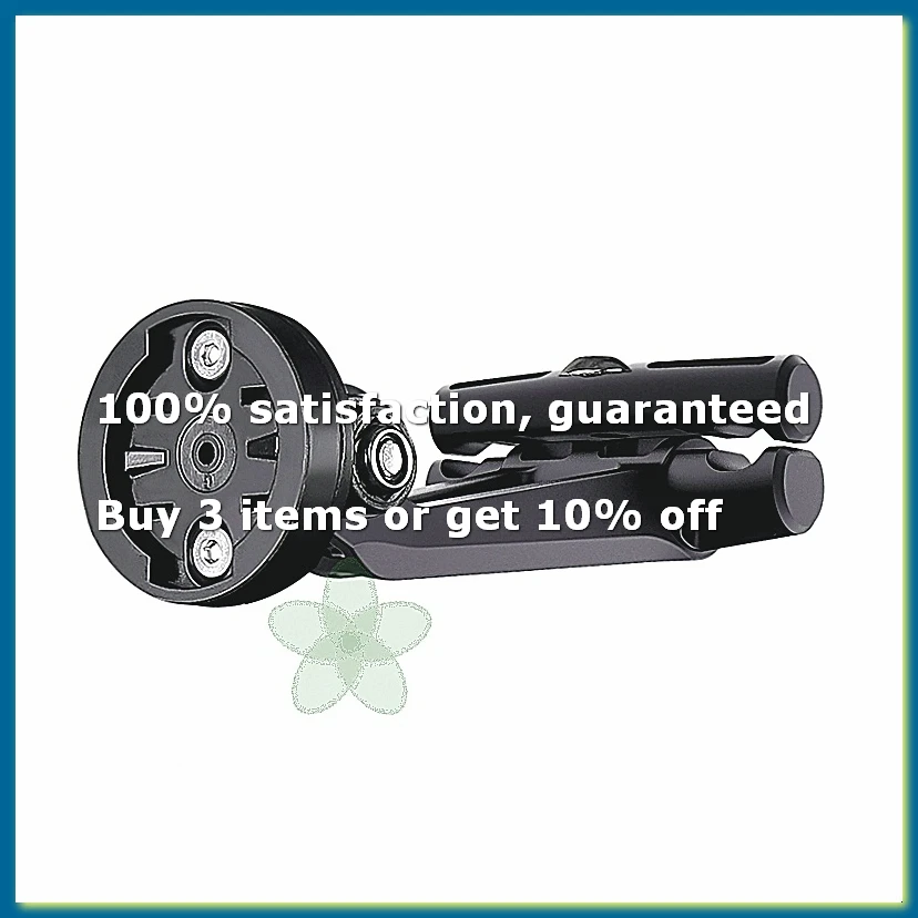 Bicycle Saddle Lamp Mount Taillight Seatpost Holder for Varia Radar TL300 RTL500/510/515 RVR315 Rearview
