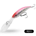 R011