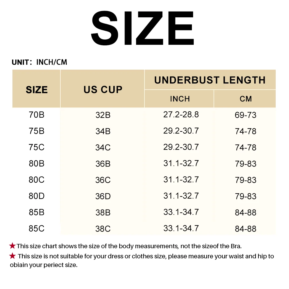 Women's Sexy Front Button Bra Lace Backless Ribbed Bras Female Push Up Lingerie Triangle Cup Underwire Solid Color Brassiere image 2