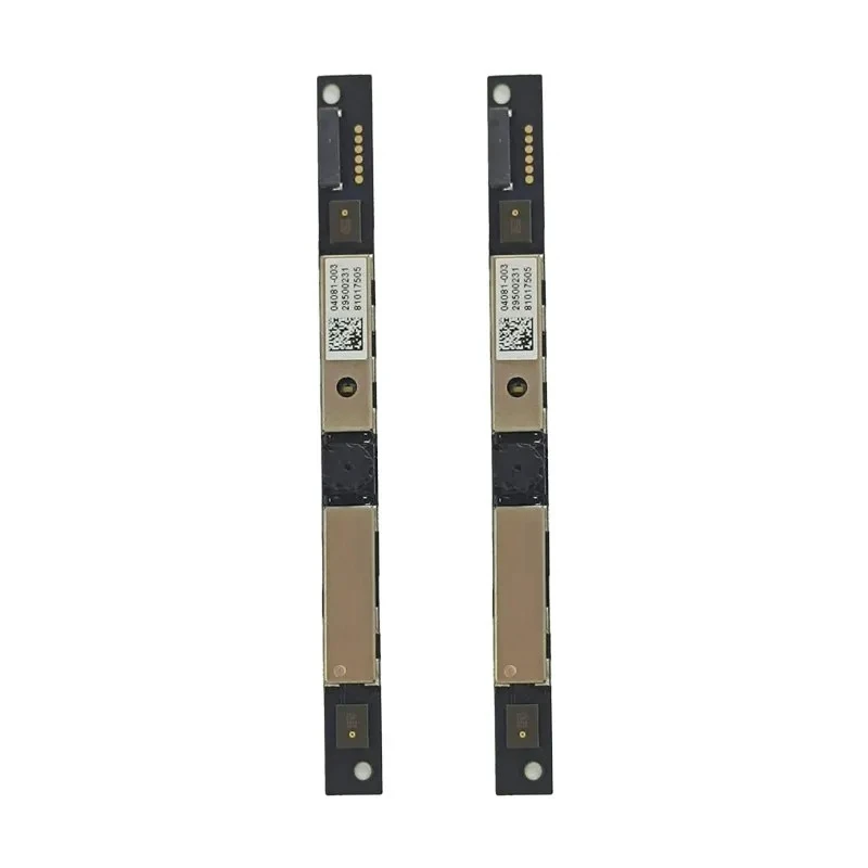 ---For ASUS FX507Z FA506 FA507 days choose 3 4 FA507R built-in camera microphone ---