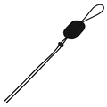 HL-ACC-89 BLK