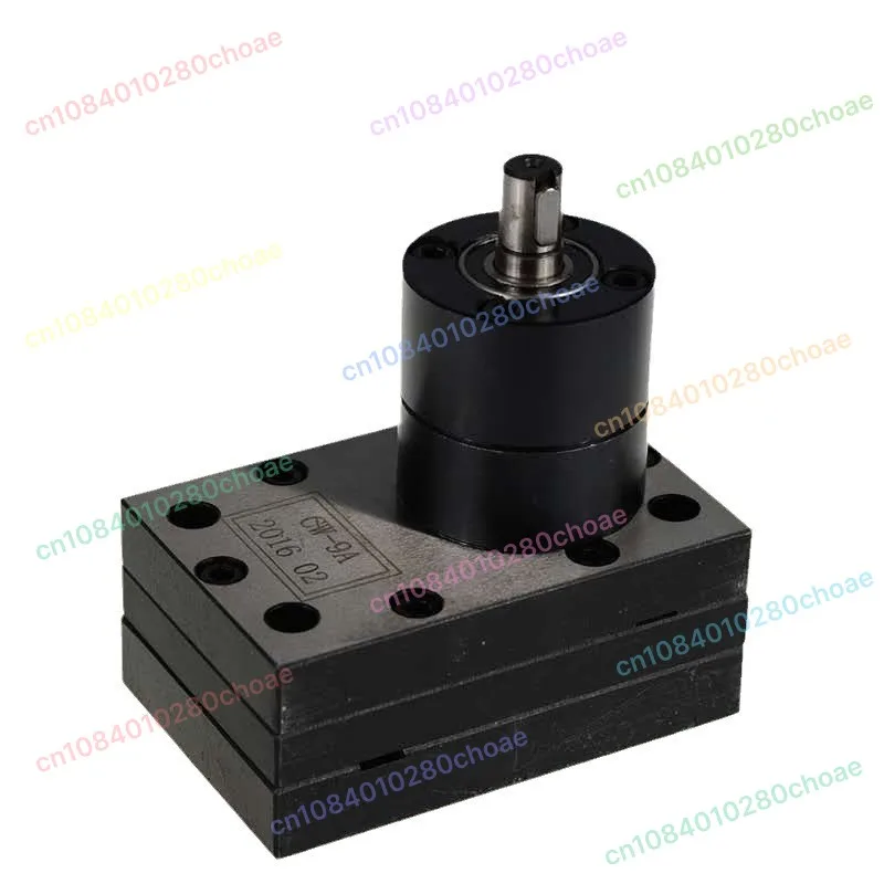glue pump,  color steel composite machine, sandwich panel rubber pump