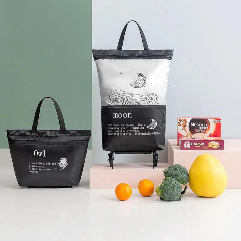 large-thickened-canvas-shopping-bag-portable-handheld-single-shoulder-grocery-buying-bag-foldable-travel-cart-storage-organizer