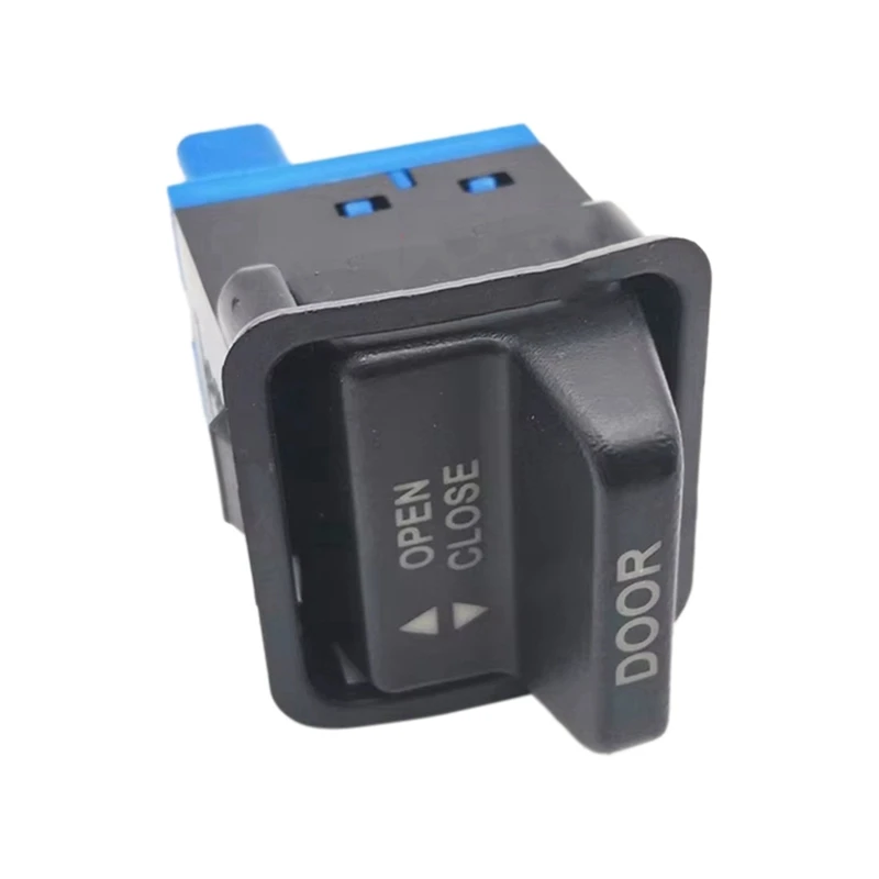 Car DOOR CONTROL SWITCH ASSY 84930-36020 For Toyota Coaster HZB50 BB50 XZB50 8493036020 Electric Door Switch