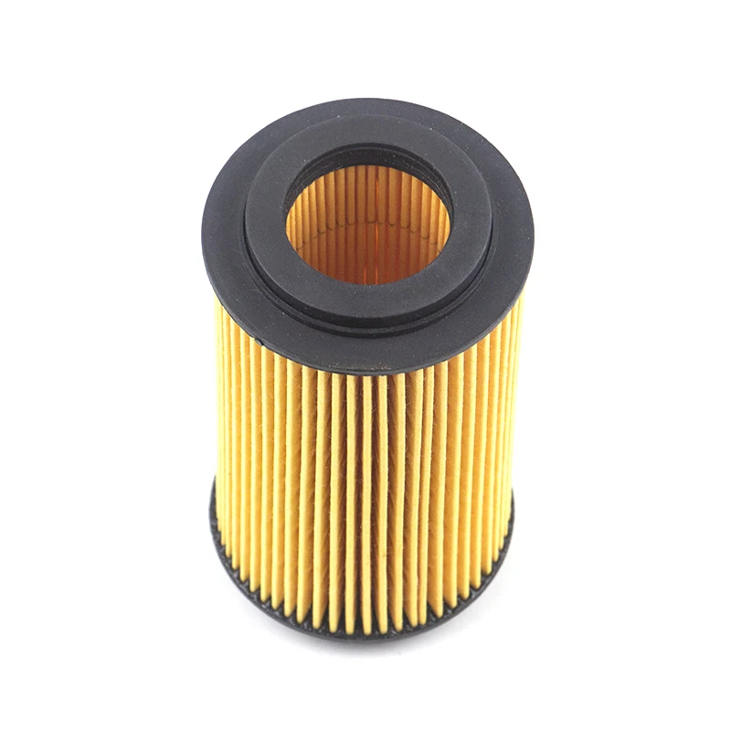 6511800109 Car Air Filter A6511800109 For Mercedes Benz A B C 180 200 220 250 CDI  C 220 250 300 BlueTEC / d