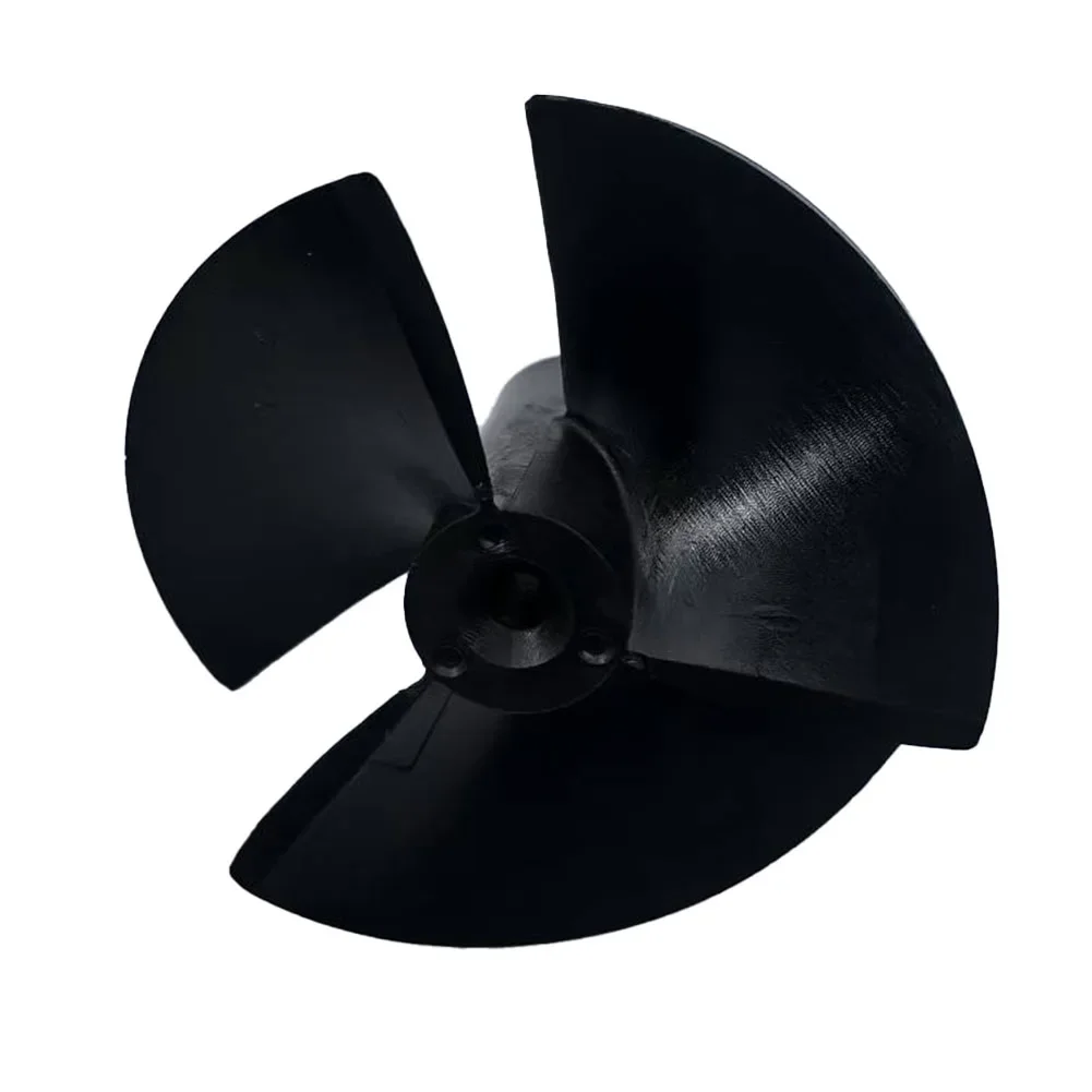 

Efficient Pool Maintenance Tool Pool Cleaning Performance 9995266-R1 Impeller Efficient Cleaning Hassle-free Upgrade