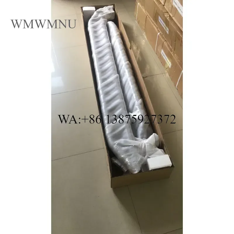 Wmwmnu Fit for JK 2007-2017 Side Bar Platform Running Board Side Step Auto Accessories