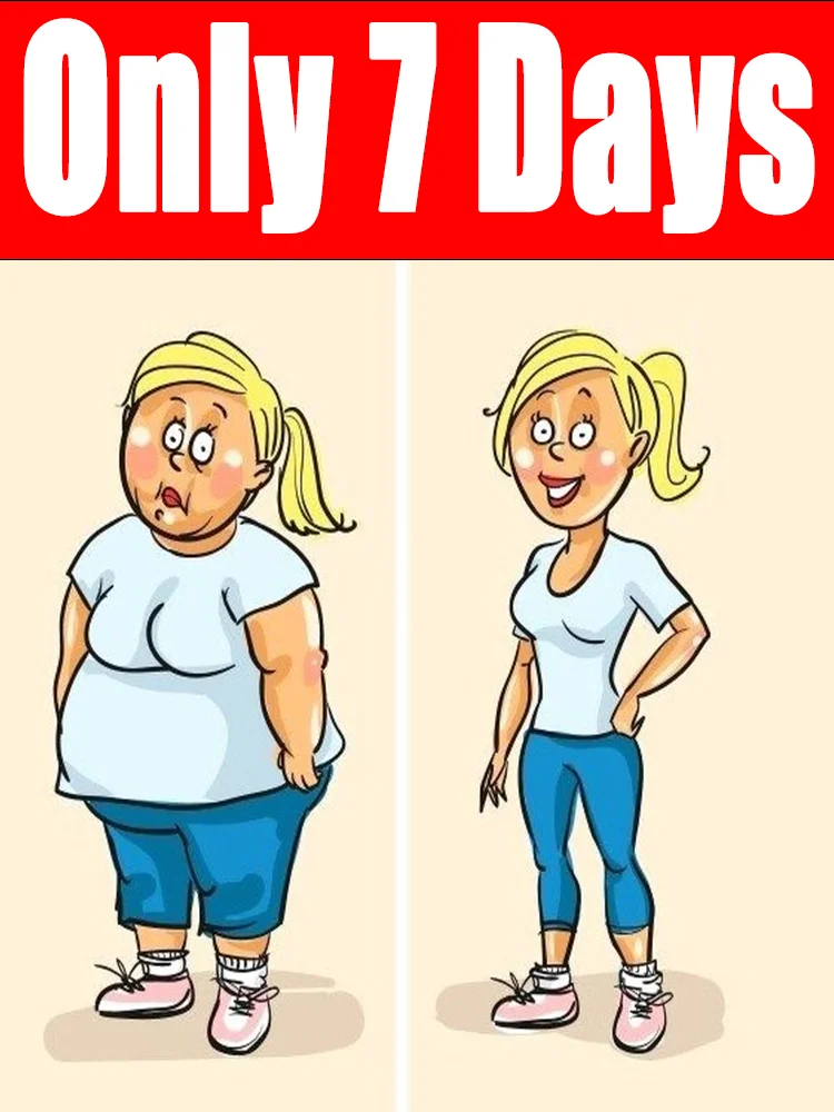 

Obese individuals attain a lean physique and develop confident bodily curves.Fᴀsᴛ ғᴀᴛ ʙᴜʀɴɪɴɢ Body care products