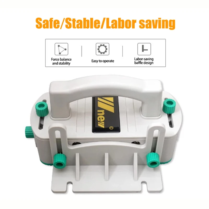 Thumbnail 4 - #41 Top 50 Table Saw Accessories Worth Buying In 2026