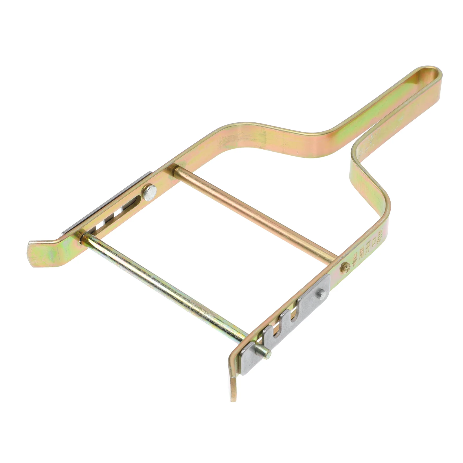 

Pig Sheep Opener Durable Livestock Feeding Livestock Giving Medicine Tool Tool Veterinary Use Smooth Surface Poultry Supplies