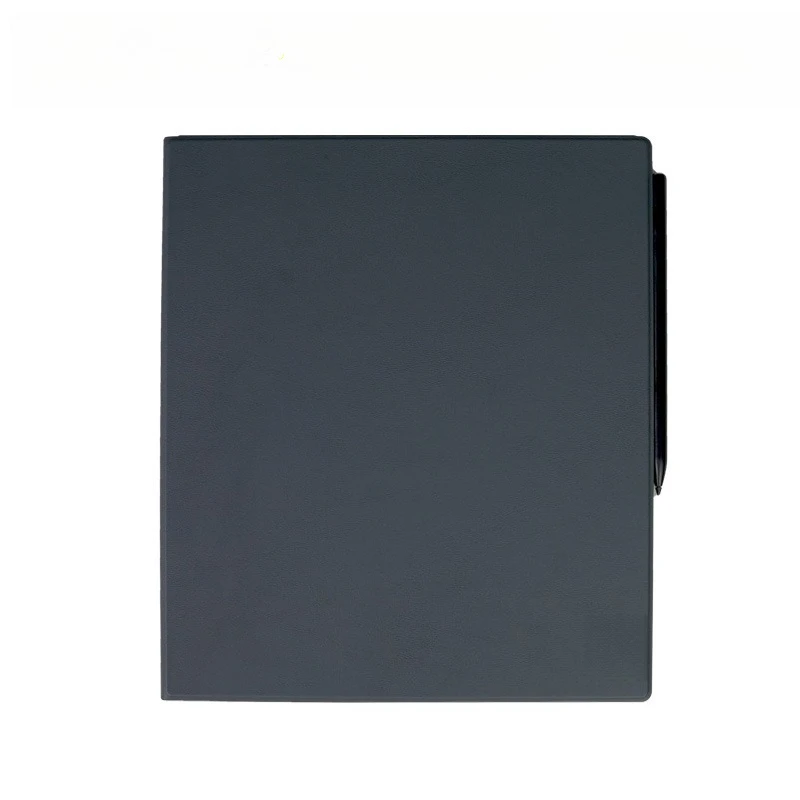 

T13C e-book reader smart office book original magnetic protective cover