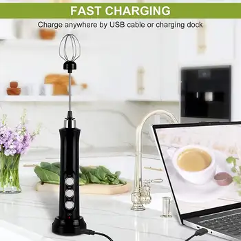 10 best sales יצרנית קצף - №10