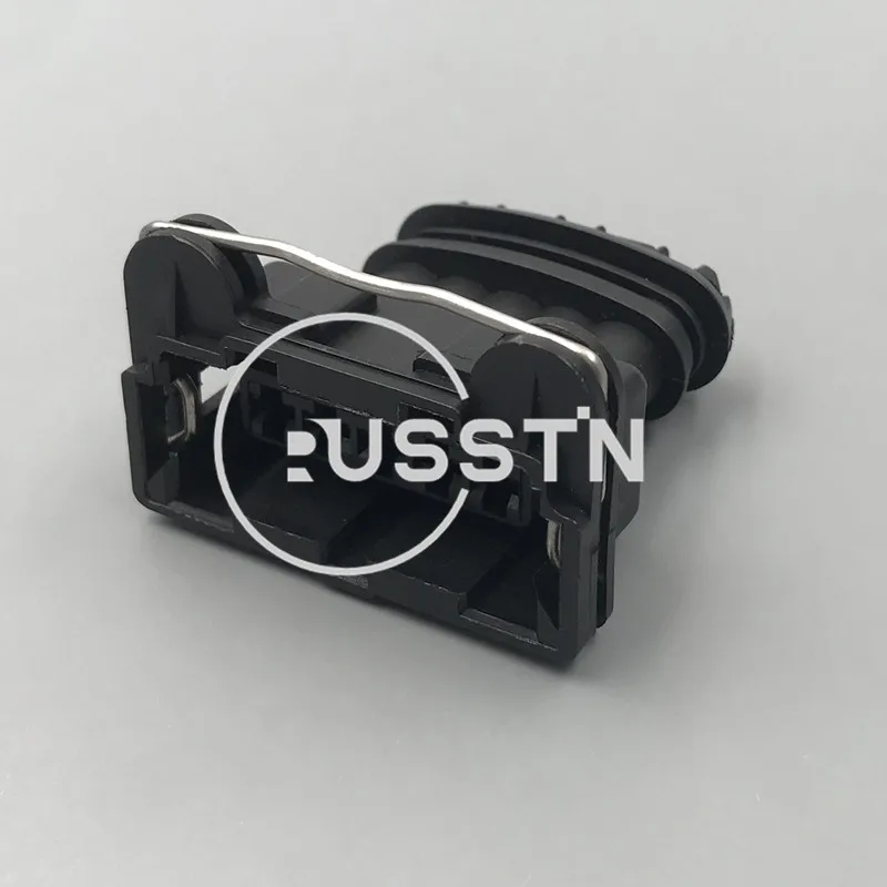 1 Set 5 Pin Junior …