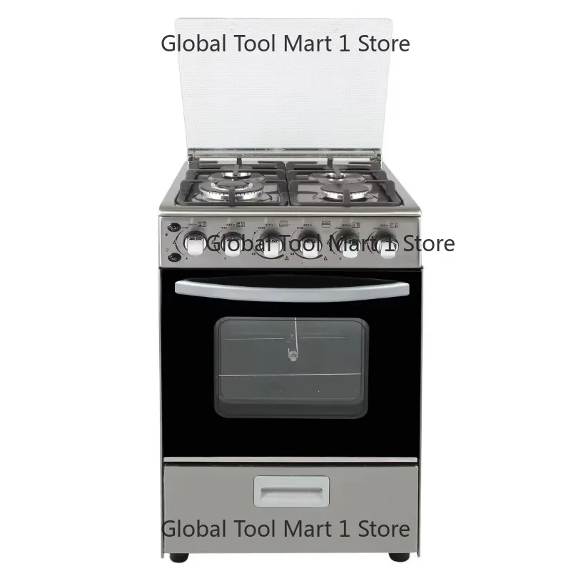 6 Burn-Er St-Ainles…