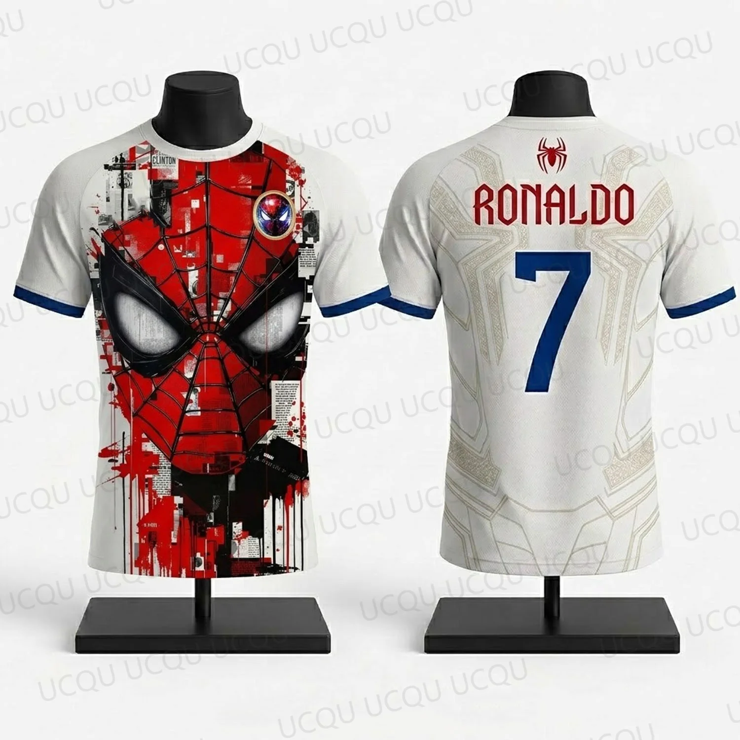 2026 New Summer Bra…